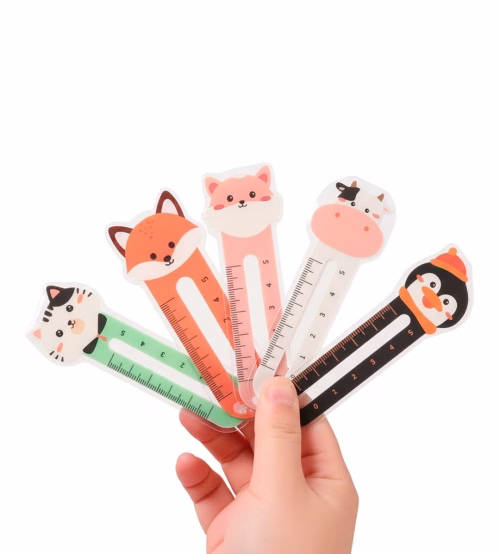 Regla-3-en-1principal