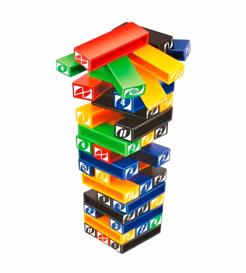 stacking-block-game