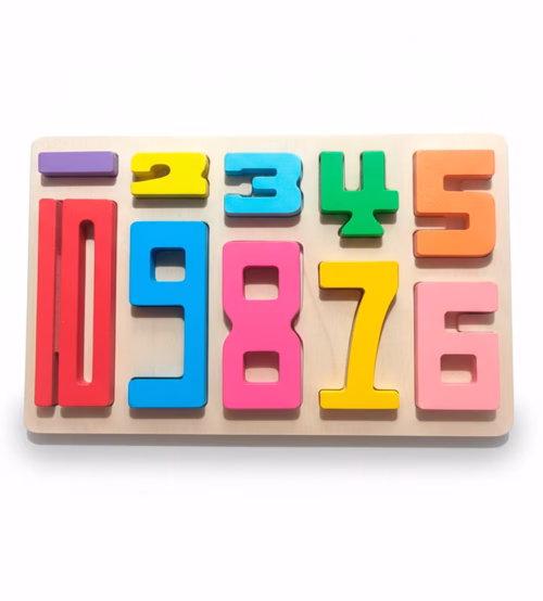 Bloques-Apilables-y-de-Encaje-Numérico-1-10