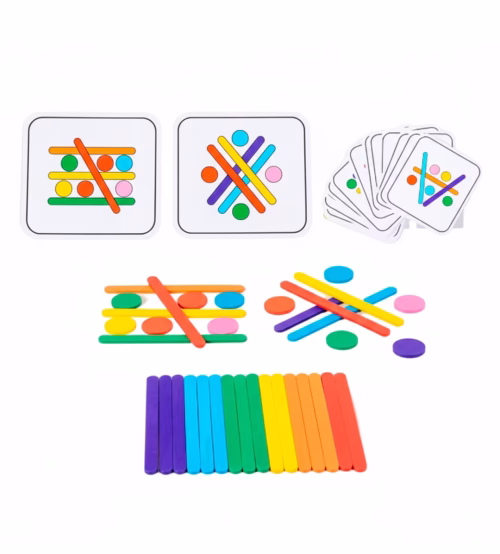 Juego-Didáctico-Space-Placement3