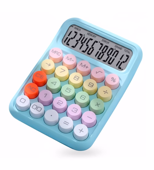 calculadora-con-tonos-pastel