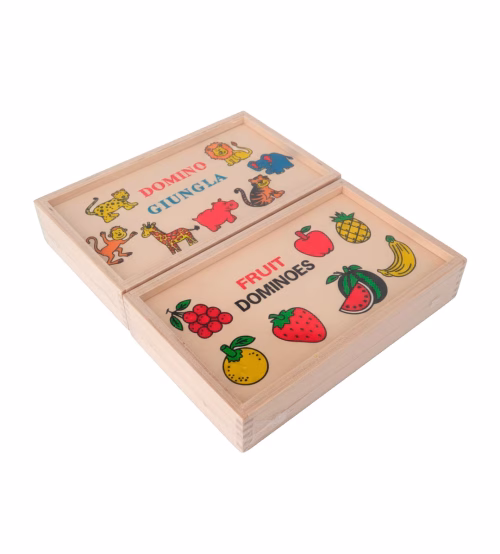 Dominó-de-Jungla-y-frutas