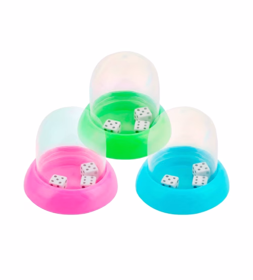 Mini-Taza-con-3-Dados--celeste,rosa,verde1