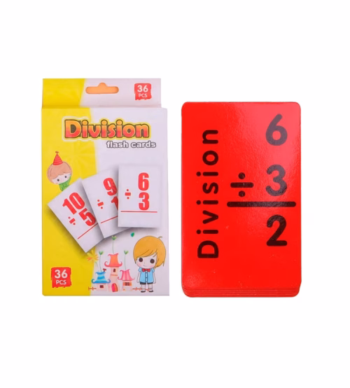 Tarjetas-de-división