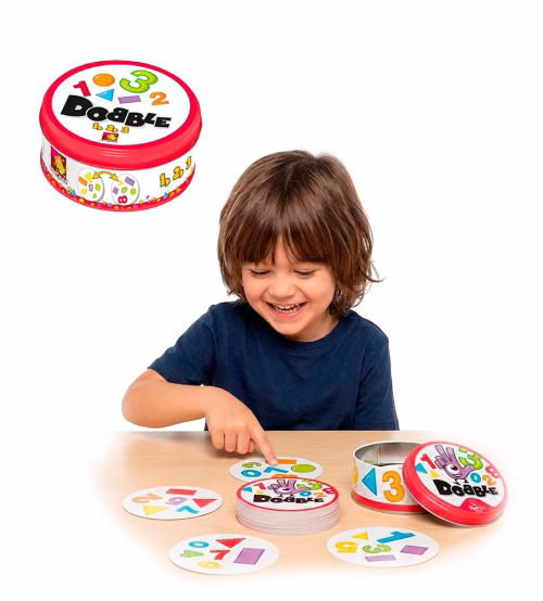 Dobble-Números-y-Figuras-Geométricas0