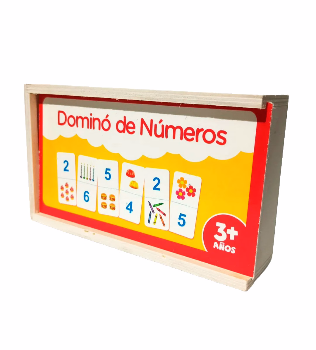 Dominó-de-Madera-Educativo-de-Números-y-Cantidades