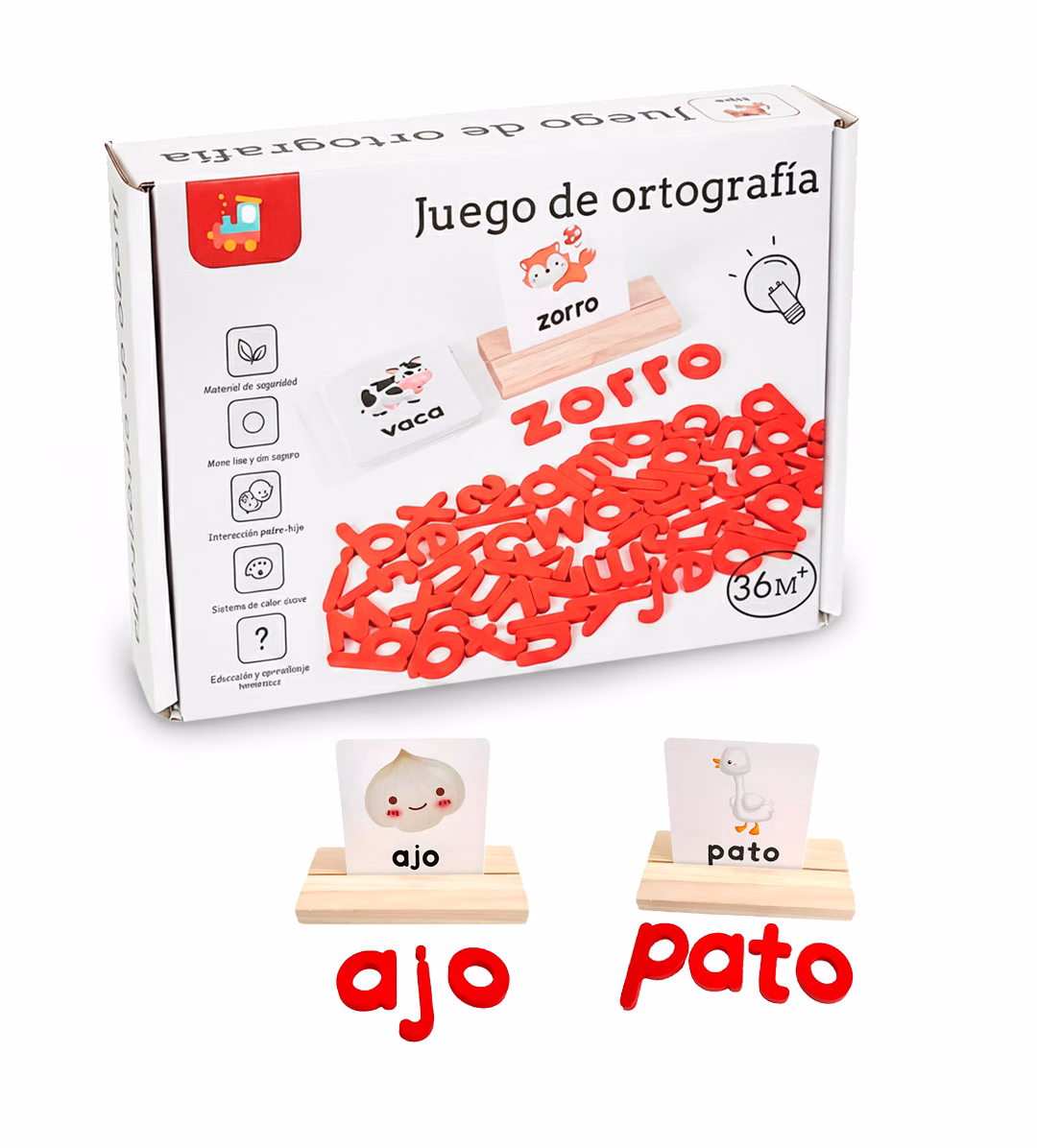 Juego-de-ortografía-para-aprender-a-escribir-y-leer0