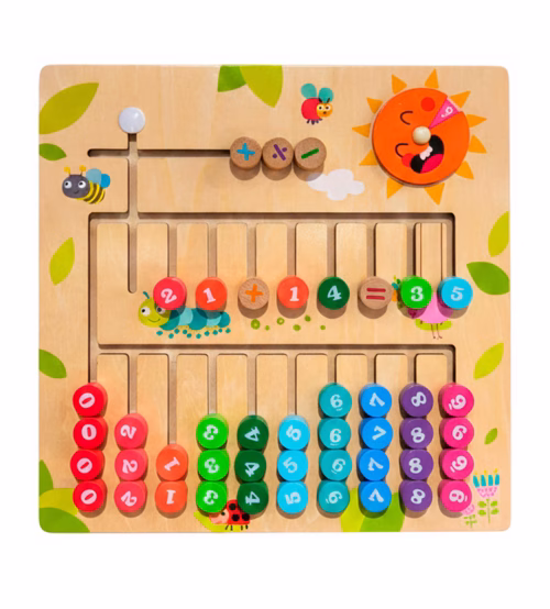 Tablero-Educativo-Deslizante-de-Números0