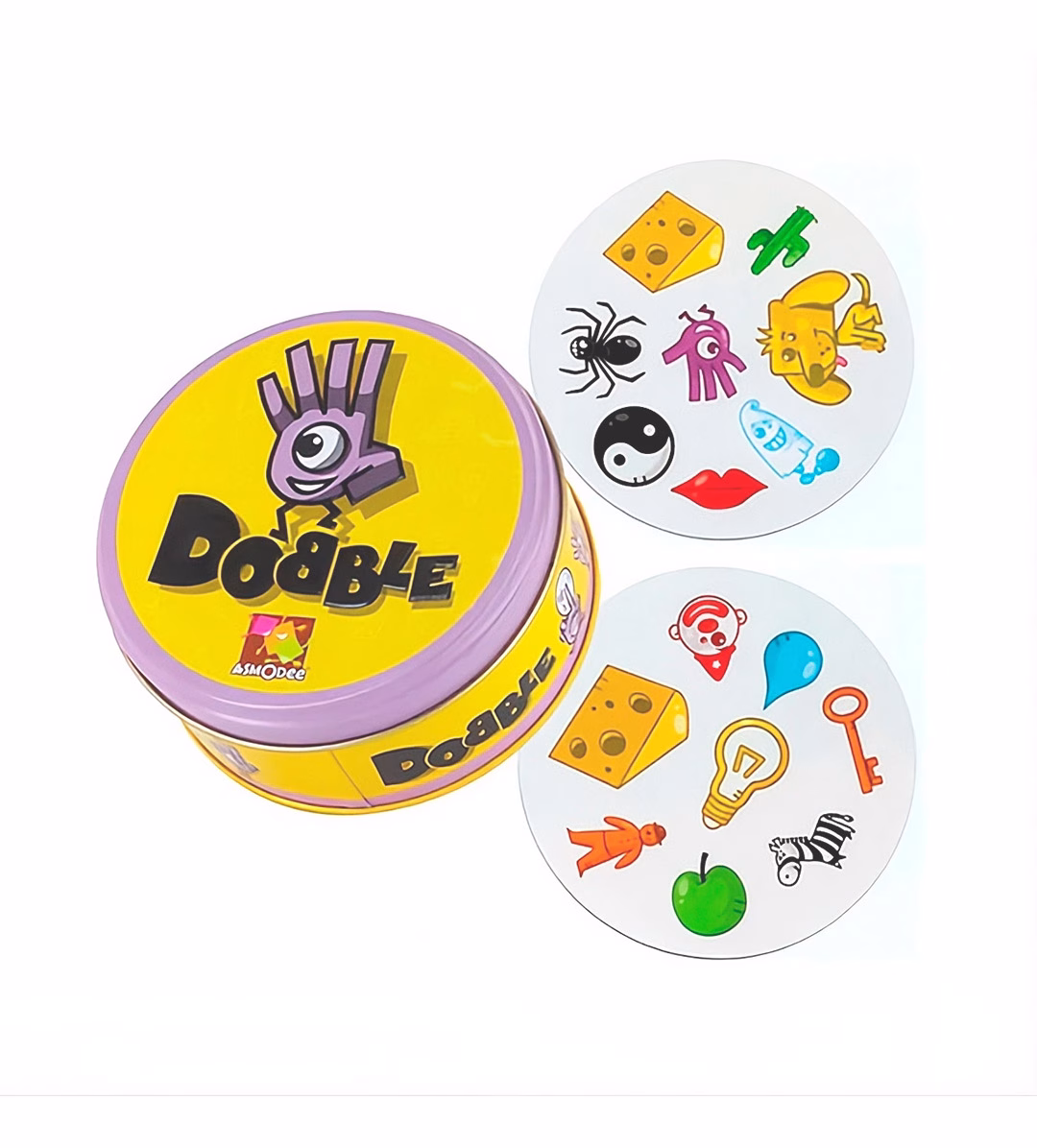 Dobble-Clásico-Juego-de-Mesa