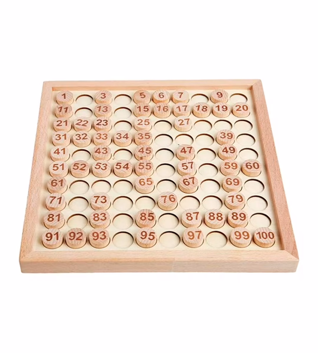 Sudoku-de-Sumas---Restas-y-Comparación-de-cantidades1