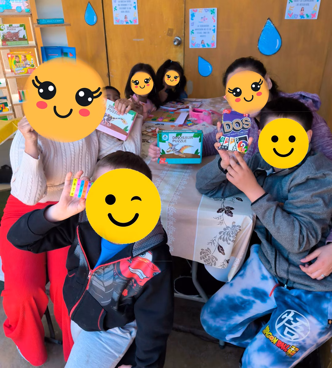 Taller-matematicas-divertidas