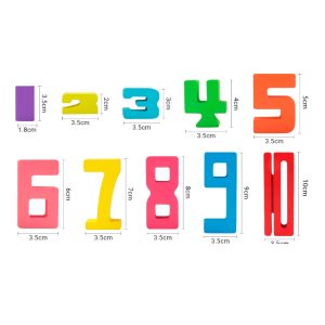 Bloques-Apilables-y-de-Encaje-Numérico-1-10