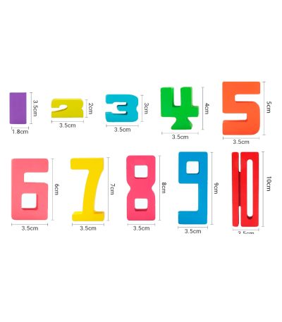 Bloques-Apilables-y-de-Encaje-Numérico-1-10