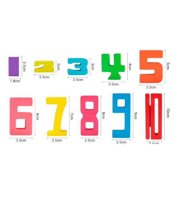 Bloques-Apilables-y-de-Encaje-Numérico-1-10