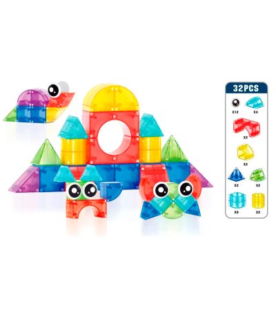 Bloques-magnéticos-para-construir-y-aprender-jugando7