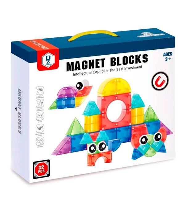 Bloques-magnéticos-para-construir-y-aprender-jugando7
