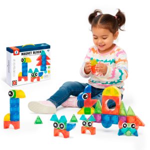 Bloques-magnéticos-para-construir-y-aprender-jugando7