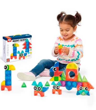 Bloques-magnéticos-para-construir-y-aprender-jugando7