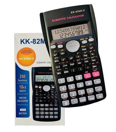 Calculadora-Científica-KK-82MS-D-240-Funciones2