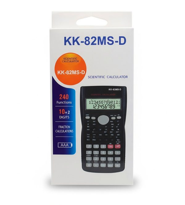 Calculadora-Científica-KK-82MS-D-240-Funciones2