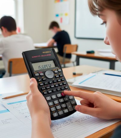 Calculadora-Científica-KK-82MS-D-240-Funciones2