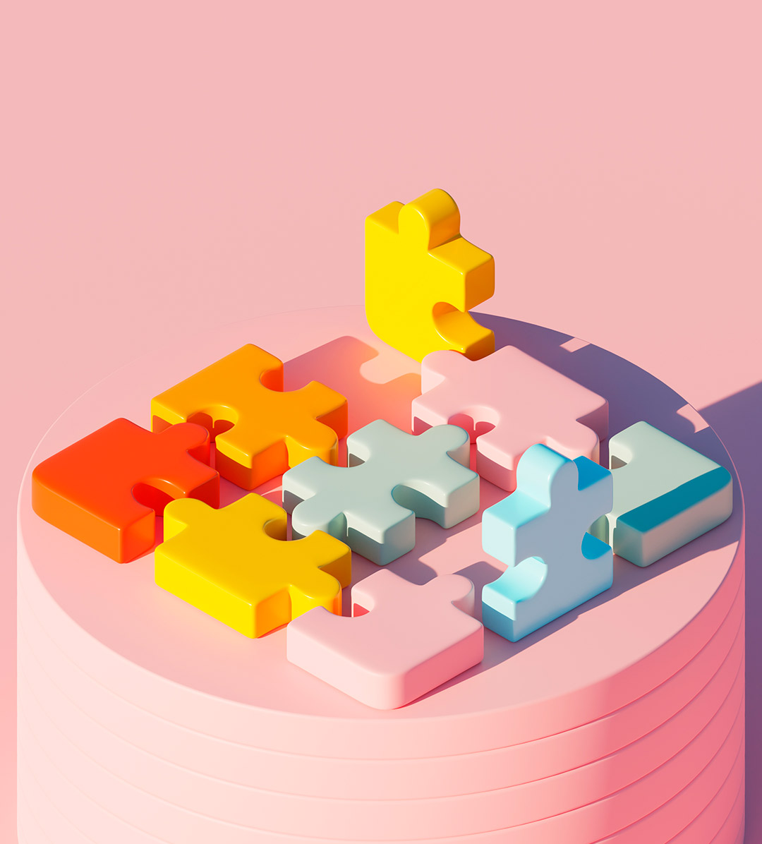 Categoria-Rompecabezas