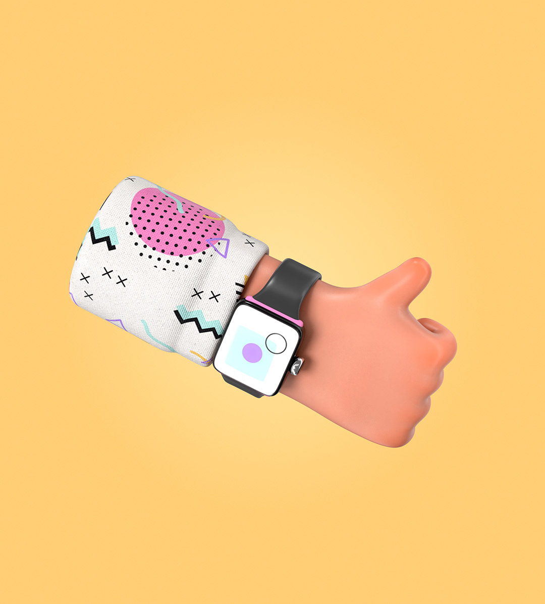 Categoria-accesorios