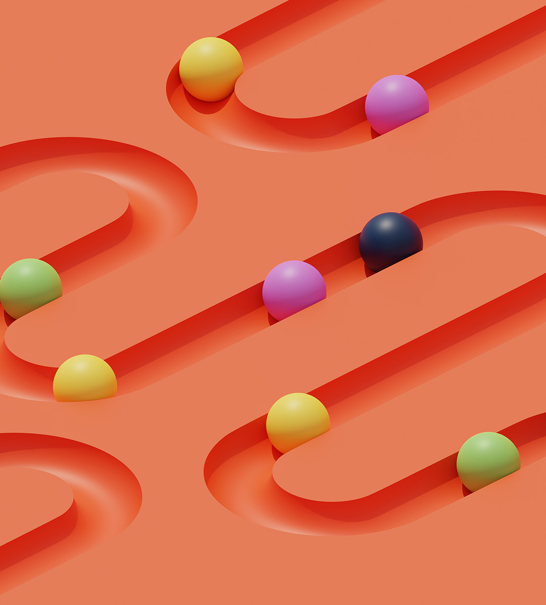 Categoria-juegos-de-aprendizaje0