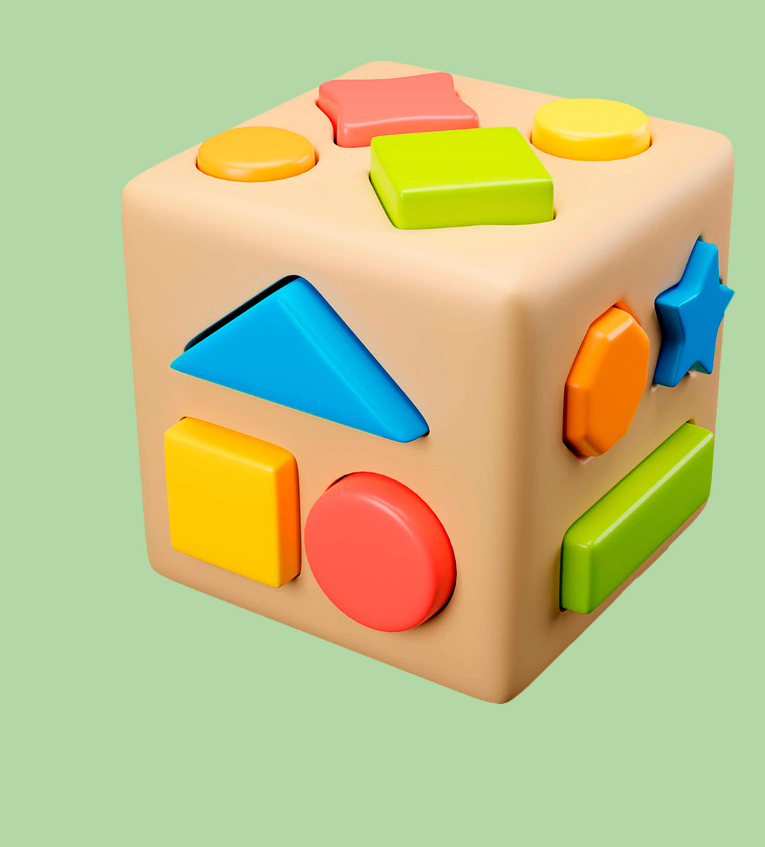 Categoria-juegos-de-clasificació-nencaje