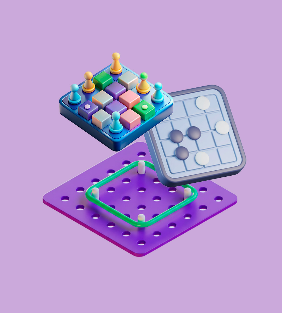 Categoria-juegos-de-mesa0