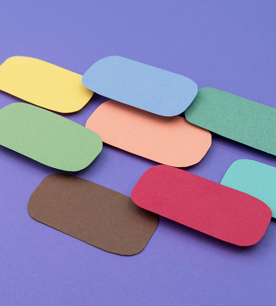 Categoria-juegos-de-patrones