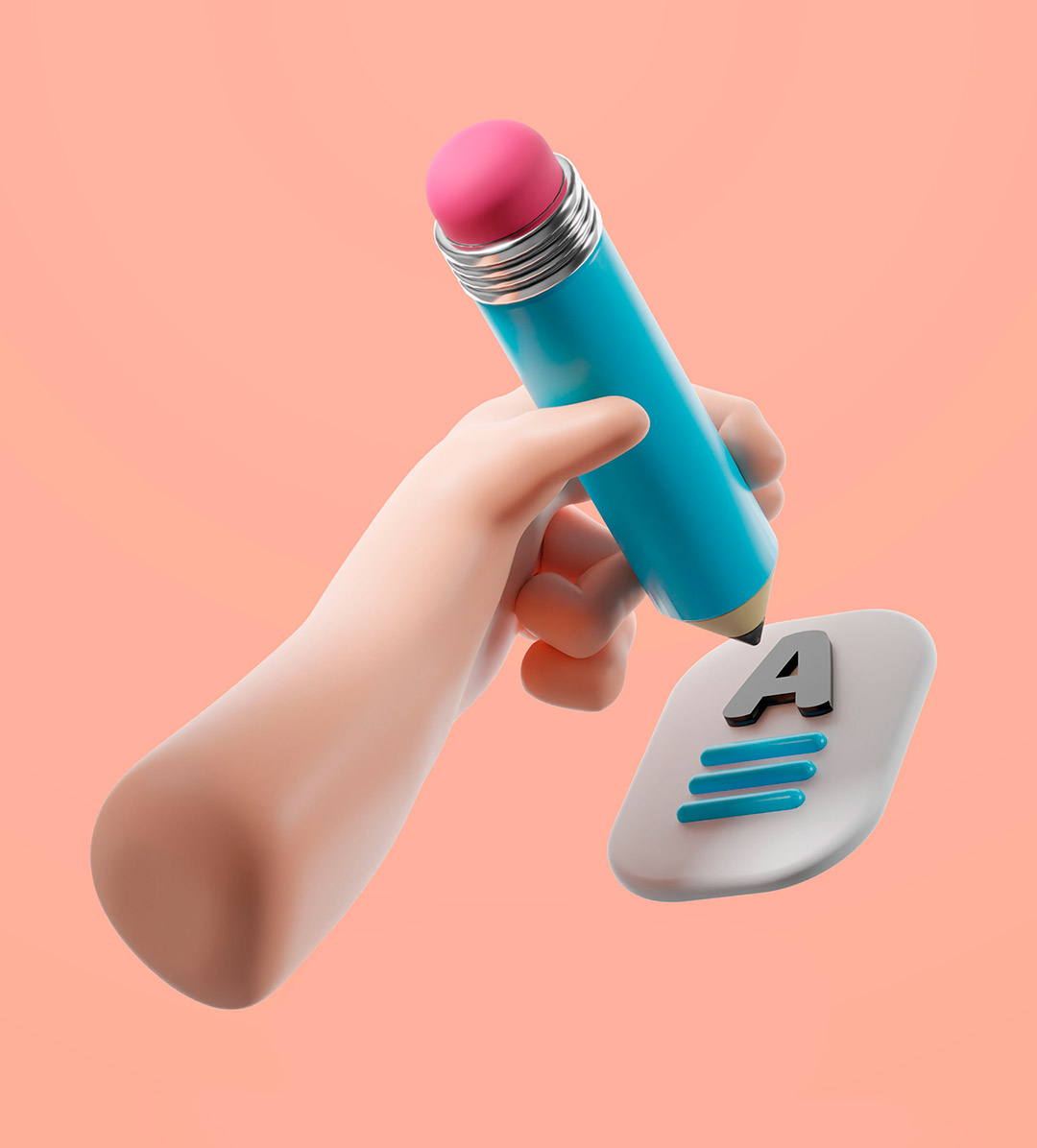 Categoria-lectoescritura