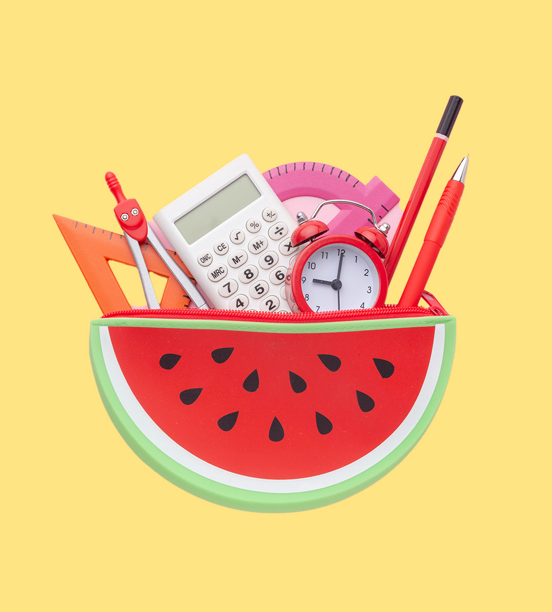 Categoria-material-didactico01