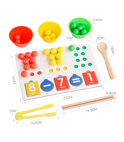 Clamp-Beads---Juego-de-Descomposición-Numérica-y-Operaciones-Básicas2