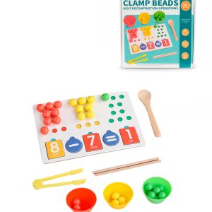 Clamp-Beads---Juego-de-Descomposición-Numérica-y-Operaciones-Básicas3