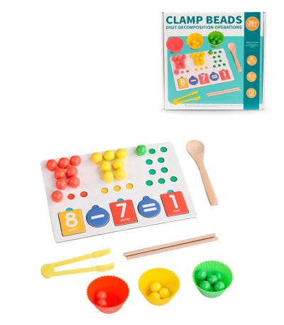 Clamp-Beads---Juego-de-Descomposición-Numérica-y-Operaciones-Básicas3