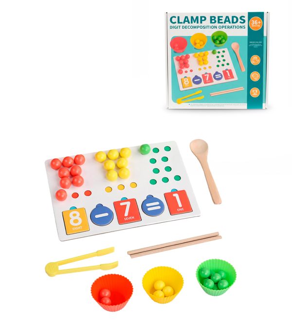 Clamp-Beads---Juego-de-Descomposición-Numérica-y-Operaciones-Básicas3