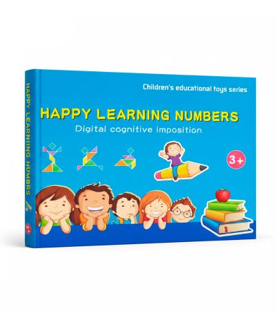 Cuaderno-magnético-con-números-y-tangrama---Aprendizaje-Feliz