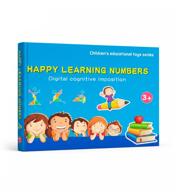 Cuaderno-magnético-con-números-y-tangrama---Aprendizaje-Feliz