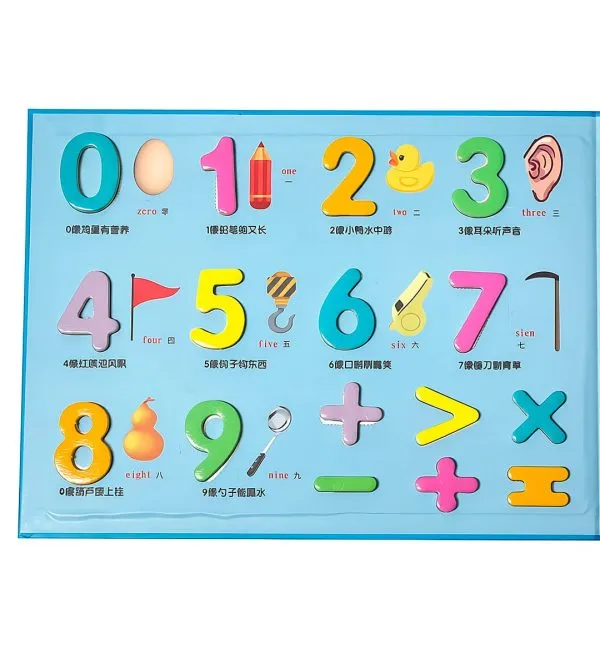 Cuaderno-magnético-con-números-y-tangrama---Aprendizaje-Feliz-v2