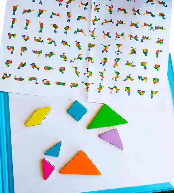 Cuaderno-magnético-con-números-y-tangrama---Aprendizaje-Feliz-v3