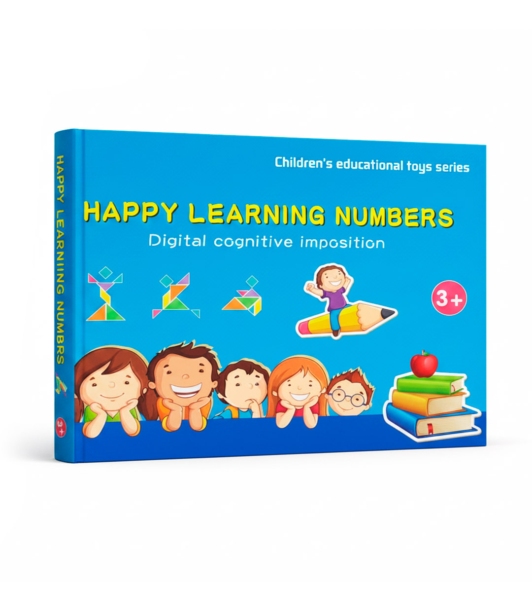 Cuaderno-magnético-con-números-y-tangrama---Aprendizaje-Feliz