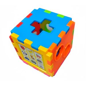 Cubo-Armable-Para-Motricidad---Juguete-Didáctico3