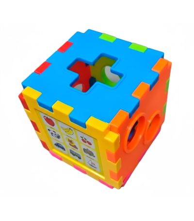 Cubo-Armable-Para-Motricidad---Juguete-Didáctico3