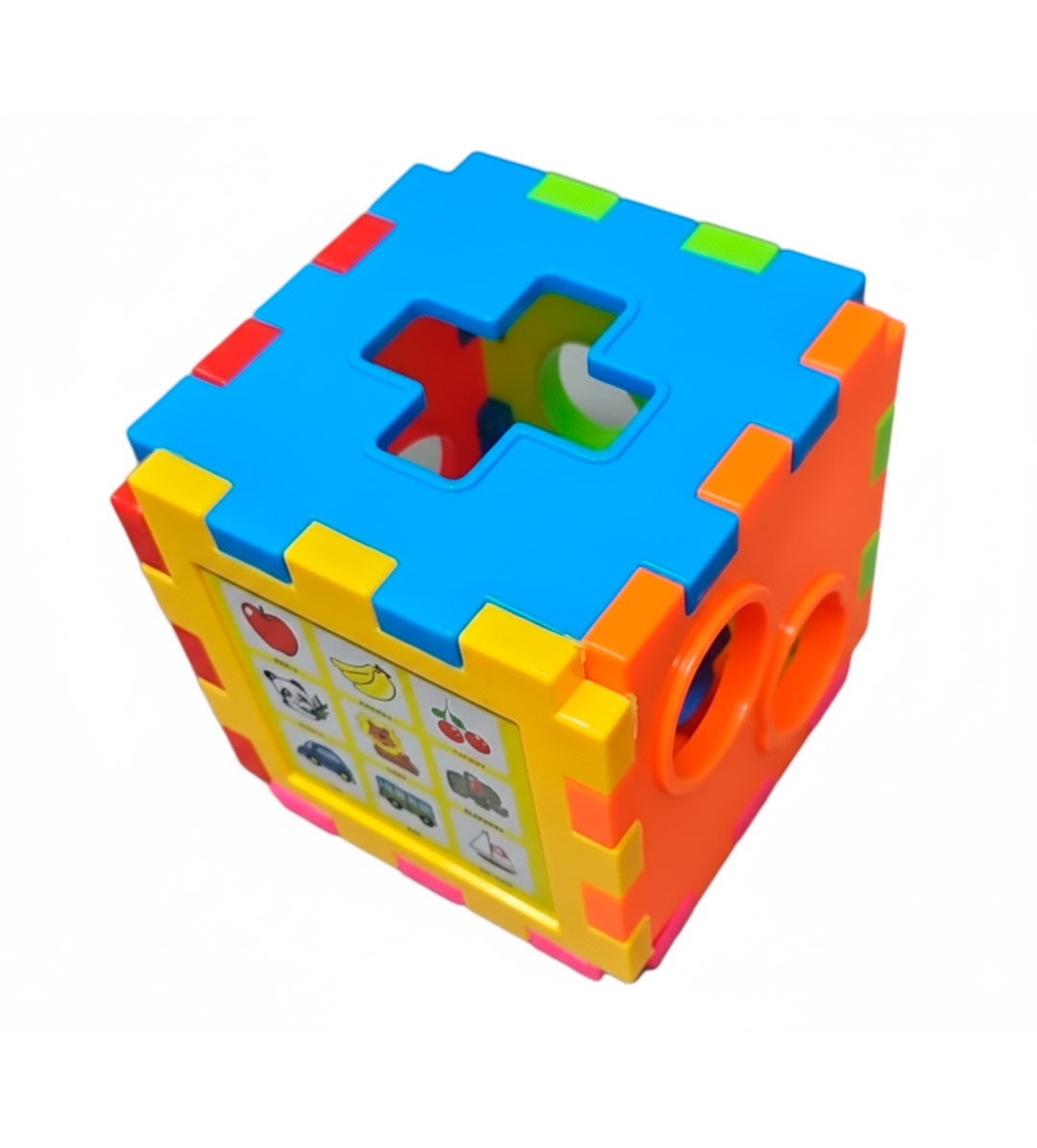 Cubo-Armable-Para-Motricidad---Juguete-Didáctico3