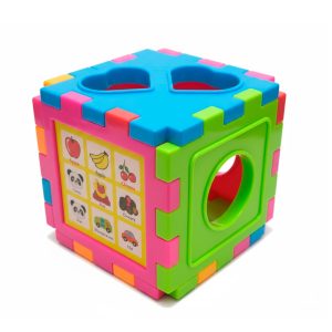 Cubo-Armable-Para-Motricidad---Juguete-Didáctico3