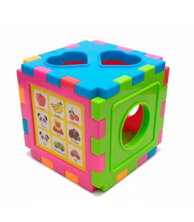 Cubo-Armable-Para-Motricidad---Juguete-Didáctico3