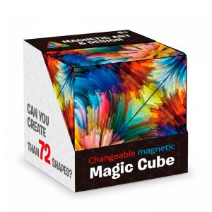 Cubo-Mágico-Magnético-72-Formas2