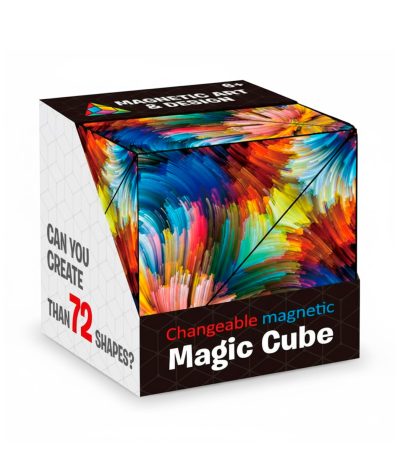 Cubo-Mágico-Magnético-72-Formas2