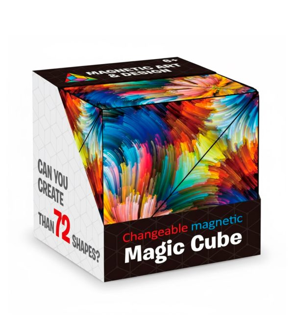 Cubo-Mágico-Magnético-72-Formas2